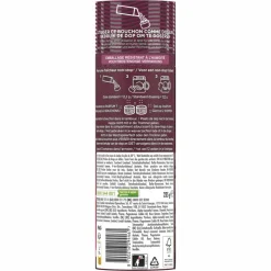 Lenor In-Wash Geurbooster Jasmijn & Rose de Mai 19 wasbeurten 235 gr