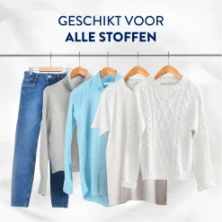 Lenor In-Wash Geurbooster Jasmijn & Rose de Mai 19 wasbeurten 235 gr