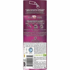 Lenor In-Wash Geurbooster Jasmijn & Rose de Mai 13 wasbeurten 165 gr