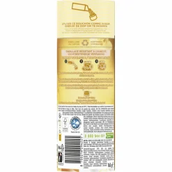 Lenor In-Wash Geurbooster Orchidee & Amber 13 wasbeurten 165 gr