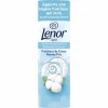 Lenor In-wash Geurbooster Katoen Fris 19 wasbeurten 235 gr