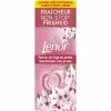 Lenor In-wash Geurbooster Kersenbloesem 11 wasbeurten 140 gr