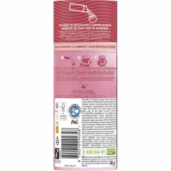 Lenor In-wash Geurbooster Kersenbloesem 11 wasbeurten 140 gr