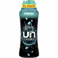 Lenor Unstoppables In-Wash Geurbooster Fris 495 gr