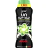 Lenor Unstoppables In-Wash Geurbooster Ariel 495 gr