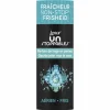 Lenor Unstoppables In-Wash Geurbooster Fris 13 wasbeurten 165 gr