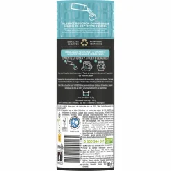 Lenor Unstoppables In-Wash Geurbooster Fris 13 wasbeurten 165 gr