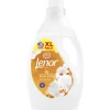 Lenor Wasverzachter Amber & Orchidee 126 Wasbeurten 2,64 liter