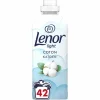Lenor Wasverzachter Katoen Fris 42 Wasbeurten 882 ml