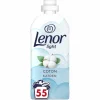 Lenor Wasverzachter Katoen Fris 55 Wasbeurten 1155 ml