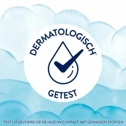 Lenor Wasverzachter Katoen Fris 55 Wasbeurten 1155 ml