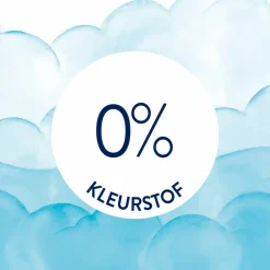 Lenor Wasverzachter Katoen Fris 55 Wasbeurten 1155 ml