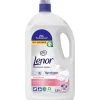 Lenor Wasverzachter Professional Sensitive 190 wasbeurten 3,8 liter