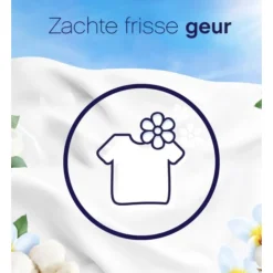 Lenor Wasverzachter Professional Sensitive 190 wasbeurten 3,8 liter