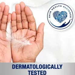 Lenor Wasverzachter Professional Sensitive 190 wasbeurten 3,8 liter