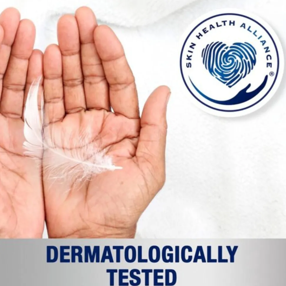 Lenor Wasverzachter Professional Sensitive 190 wasbeurten 3,8 liter