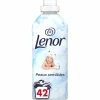 Lenor Wasverzachter Sensitive 42 Wasbeurten 882 ml