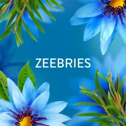 Lenor Wasverzachter Zeebries 126 Wasbeurten 2650 ml