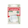 Leukoplast Eco Pleisters 6 x 10cm 5 stuks