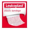 Leukoplast Elastomull® Fixatiewindsel 4 m x 10 cm 2 stuks