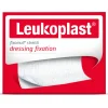 Leukoplast Fixomull Stretch fixatiepleister 10 cm x 10 m