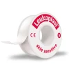 Leukoplast Hechtpleister 1 m x 2,5 cm Skin Sensitive