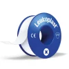 Leukoplast Hechtpleister Waterdicht 5 m x 2,50 cm