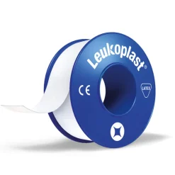 Leukoplast Hechtpleister Waterdicht 5 m x 2,50 cm