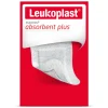 Leukoplast Leukomed® Eilandpleister 8 cm x 10 cm 5 stuks