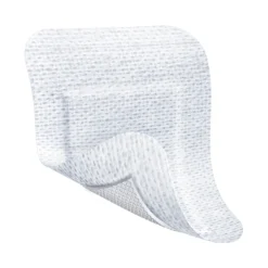 Leukoplast Leukomed® Eilandpleister 8 cm x 10 cm 5 stuks