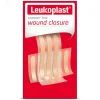 Leukoplast Leukosan® strips Hechtstrip 9 stuks