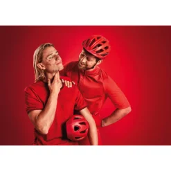 Leukoplast Leukosan® strips Hechtstrip 9 stuks