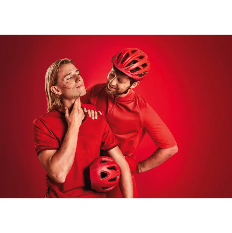 Leukoplast Leukosan® strips Hechtstrip 9 stuks