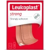 Leukoplast Pleister Sterk 20 stuks