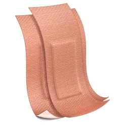 Leukoplast Pleister Sterk 20 stuks