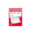 Leukoplast Pleister Zacht Wit 10 stuks