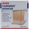 Leukoplast Universal 6cmx5m
