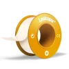 Leukopor Hechtpleister Soft 5 m x 2,50 cm