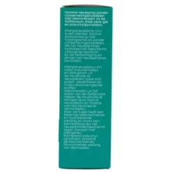Linn Allergie Neusspray 20 ml