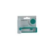 Linn Neusinhaler Blister 0,7 ml