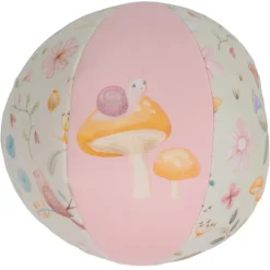 Little Dutch Softbal Fairy Garden