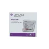 Livsane Medicijnenbox