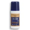 L'Occitane Men L'Occitan Deodorantroller 50 ml