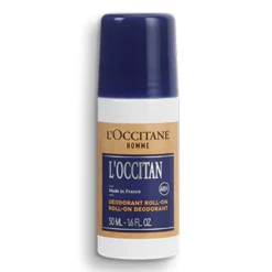 L'Occitane Men L'Occitan Deodorantroller 50 ml