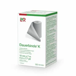 Lohmann & Rauscher Pleister 7Mx10cm