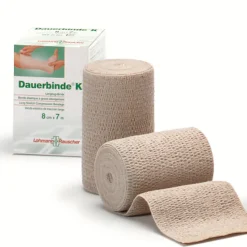 Lohmann & Rauscher Pleister 7Mx10cm