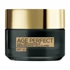 L'Oréal Age Perfect Cell Renaissance Dagcrème SPF 30 50 ml