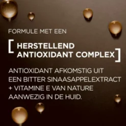 L'Oréal Age Perfect Cell Renaissance Dagcrème SPF 30 50 ml