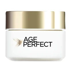 L'Oréal Age Perfect Dagcrème 50 ml