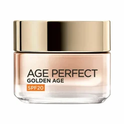 L'Oréal Age Perfect Golden Age SPF 20 Dagcrème 50 ml